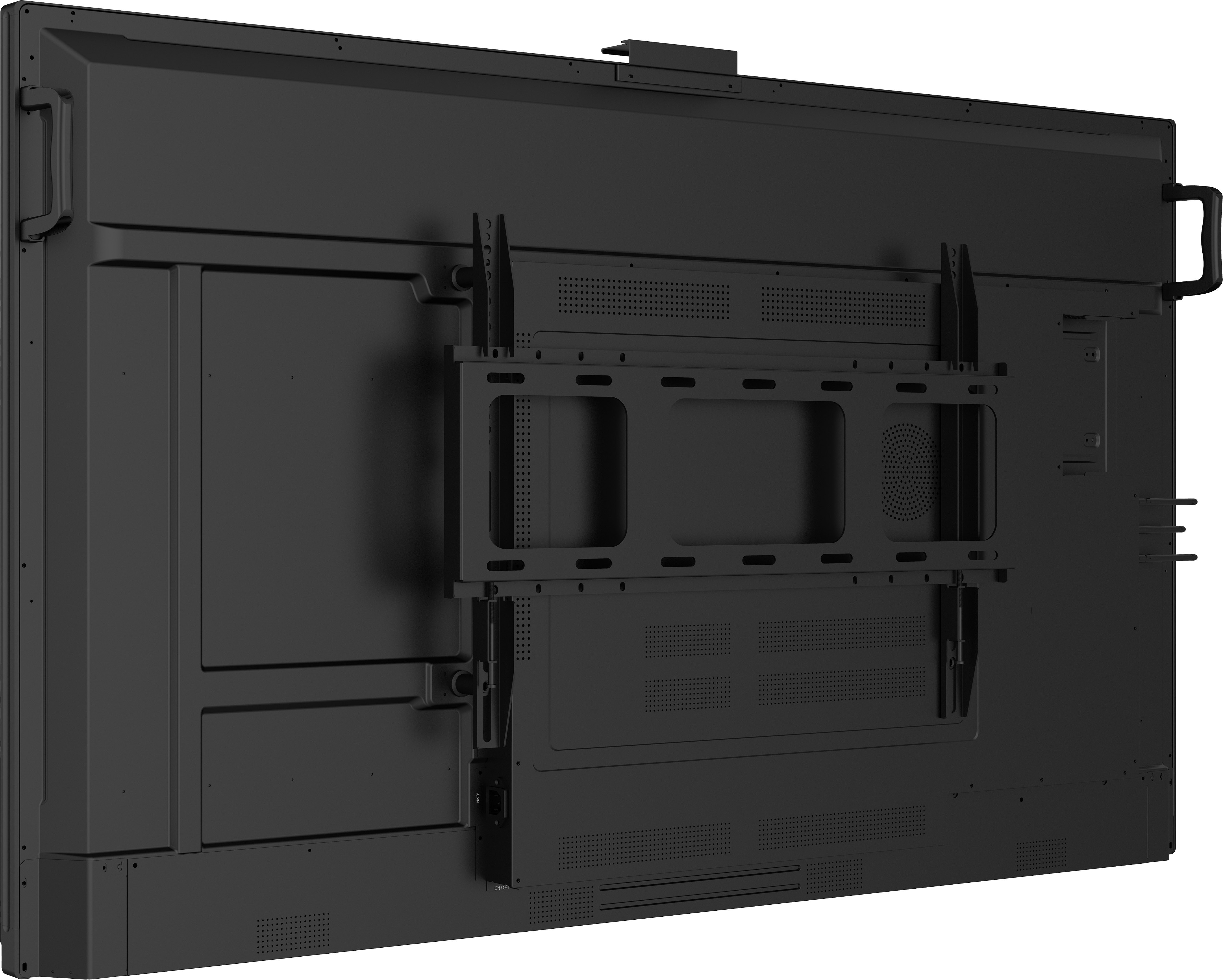 IIYAMA LFD ProLite TE6513A-B1AG