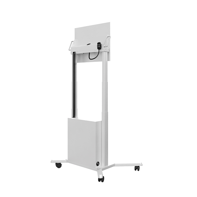 HAGOR HP Twin Lift M-Flip,  Trolley Liftsystem für Samsung FLIP HAGOR HP Twin Lift M-Flip,  Trolley Liftsystem für Samsung FLIP
