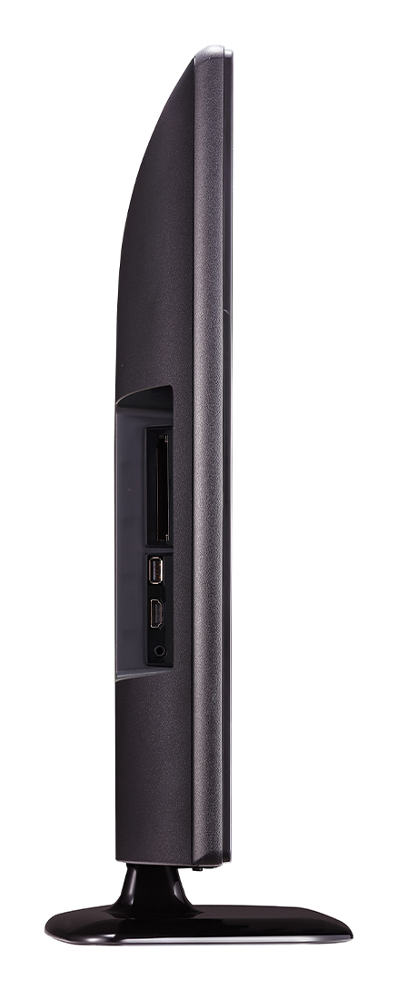 Computerausrüstung, Elektronik, Hardware, Überwachen, Bildschirm