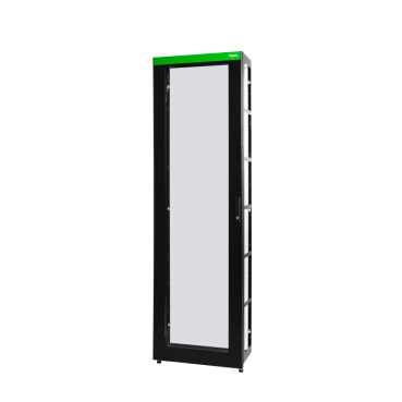 APC ACCS2000 - Front Adaptor for 42U 600mm Wide Easy Rack APC ACCS2000 - Front Adaptor for 42U 600mm Wide Easy Rack