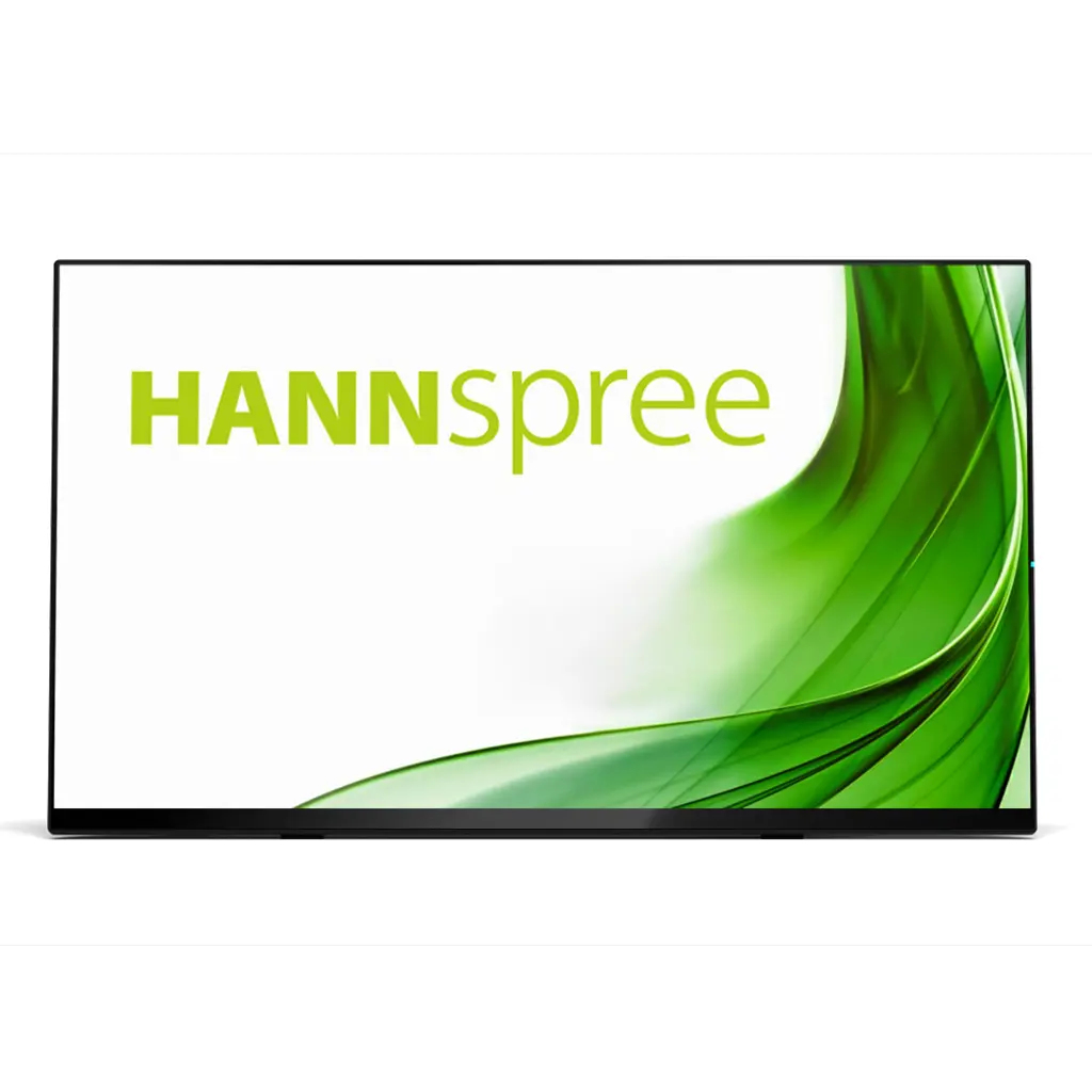fernseher, 4k, flachbildschirm, monitor, grün