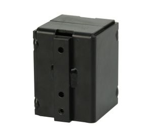 Peerless-AV Stangen Bohraufsatz MOD-ADF schwarz Peerless-AV Stangen Bohraufsatz MOD-ADF schwarz
