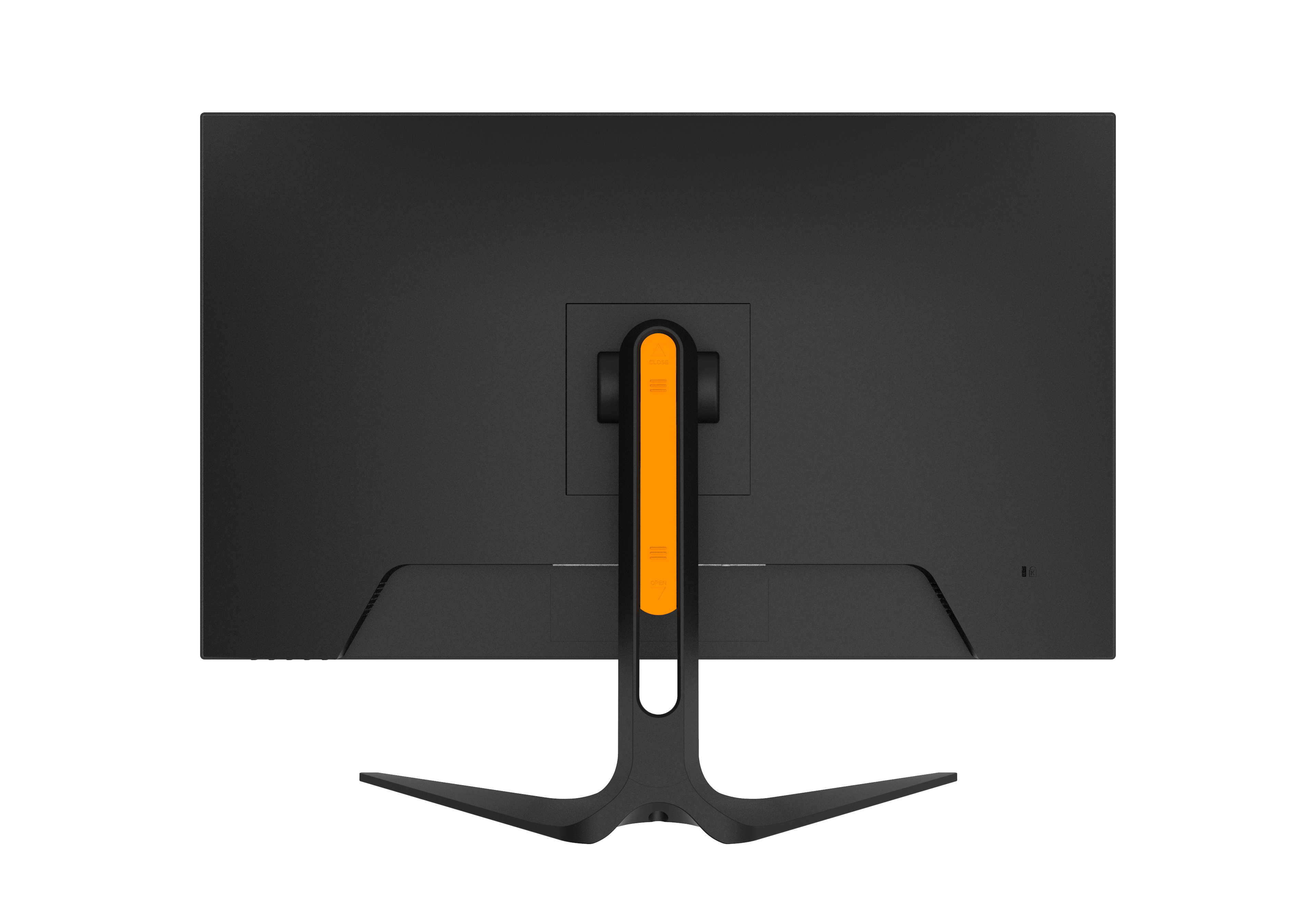 Computerausrüstung, Überwachen, Bildschirm, FERNSEHER