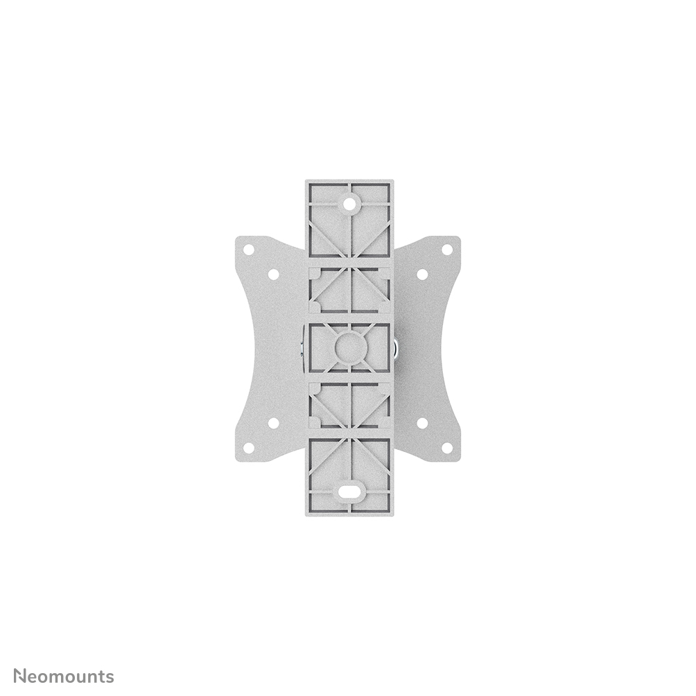 Wandhalter, Fernsehen-Befestigung, Schraubhalterung, Metall, Träger