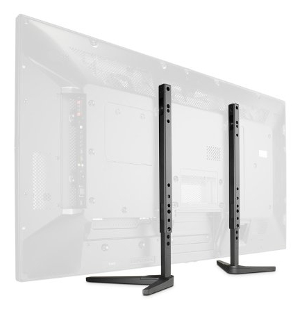 NEC ST-43M NEC ST-43M