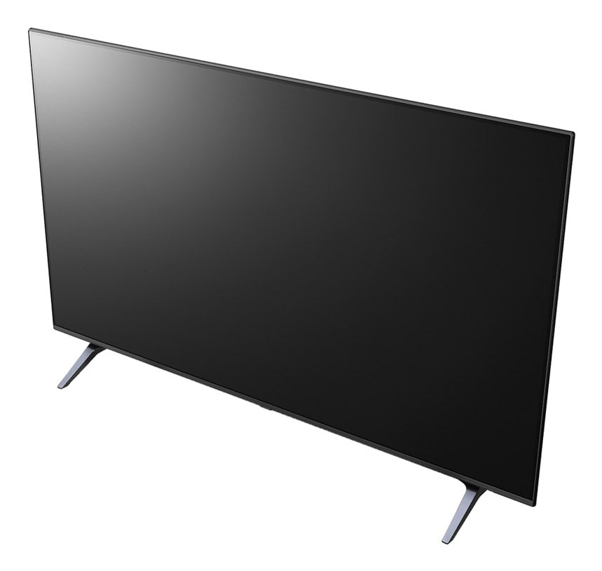 Elektronik, Bildschirm, Tafel, Hardware, Überwachen