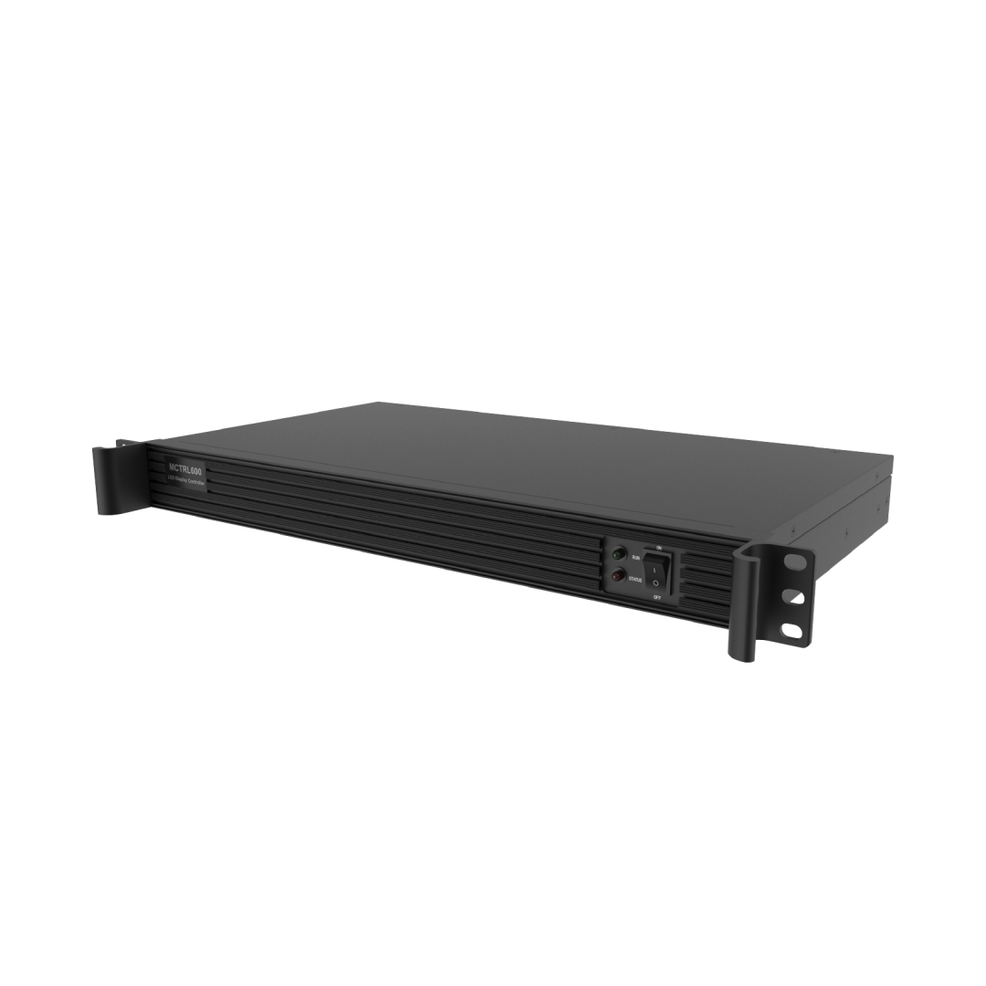 Elektronik, Hardware, Computerausrüstung