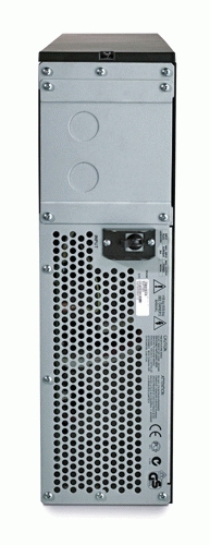 APC SURT002 - Smart-UPS RT 5000VA 230V Isolation Transformer