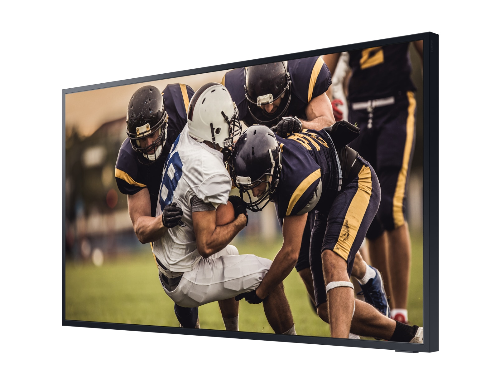 Samsung BH75T-G