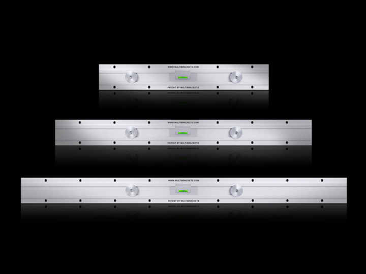 Elektronik, Hardware, Überwachen, Bildschirm, Aluminium