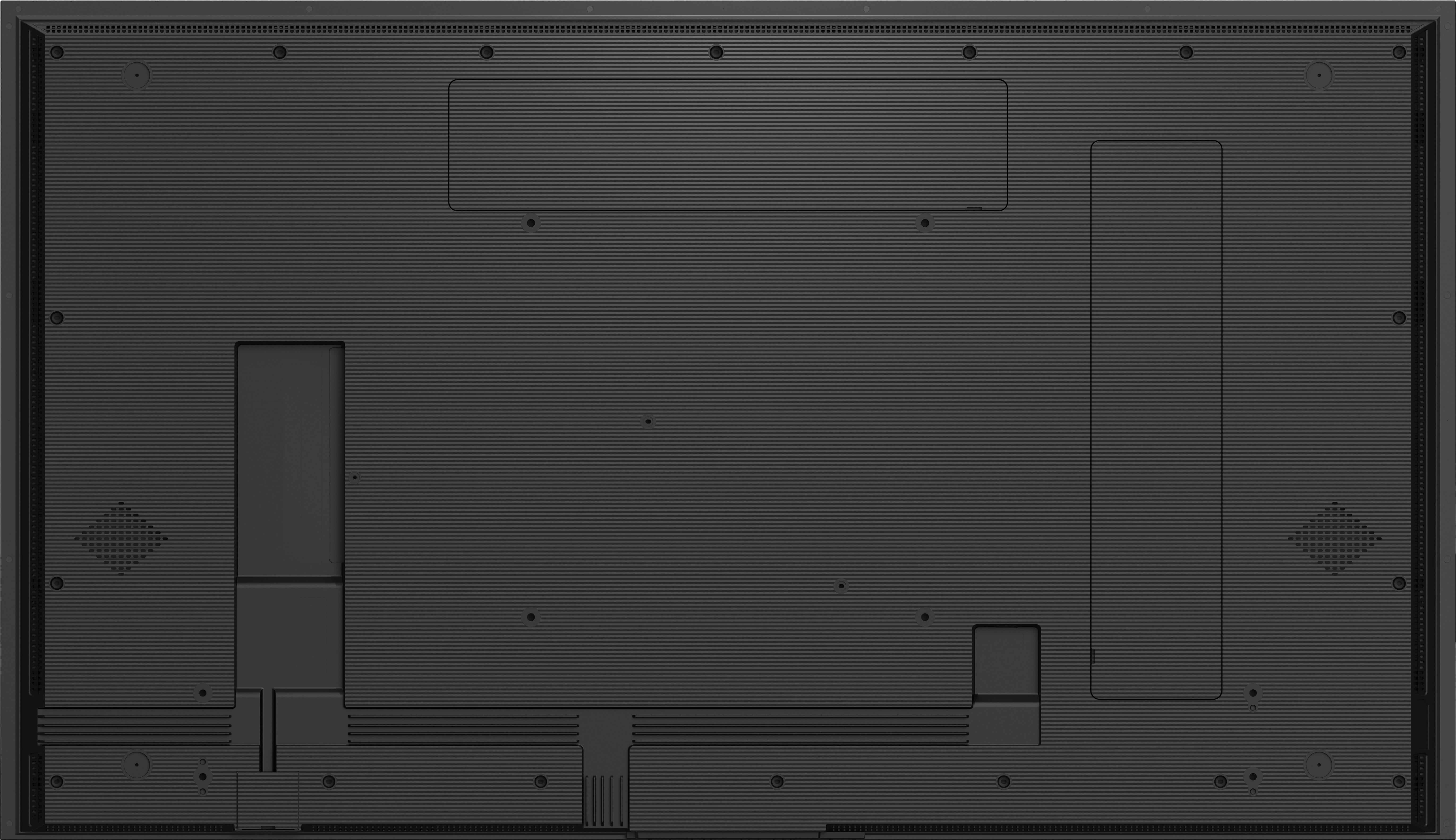 Computerausrüstung, Elektronik, Hardware, Überwachen, Bildschirm