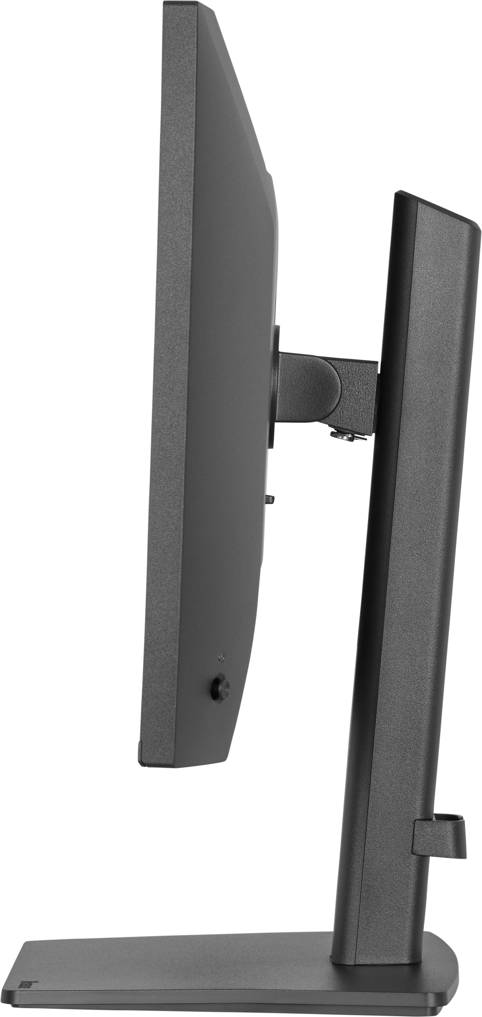 Computerausrüstung, Elektronik, Hardware, Überwachen, Bildschirm