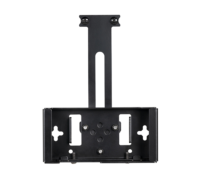 B-TECH Mounting Cradle for Mersive Solstice Pod BT7886/B B-TECH Mounting Cradle for Mersive Solstice Pod BT7886/B
