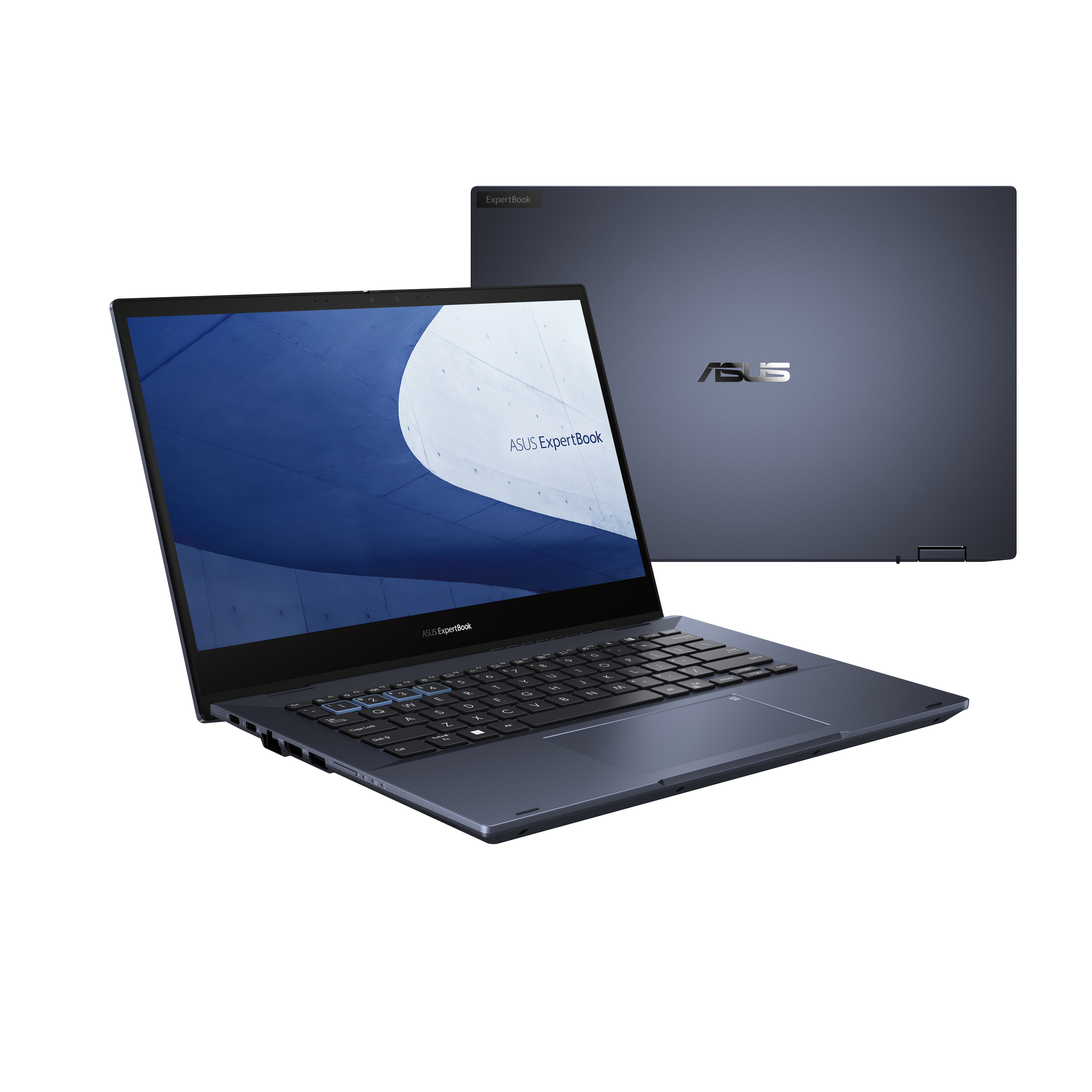 ASUS ExpertBook B5402FEA-HY0197X
