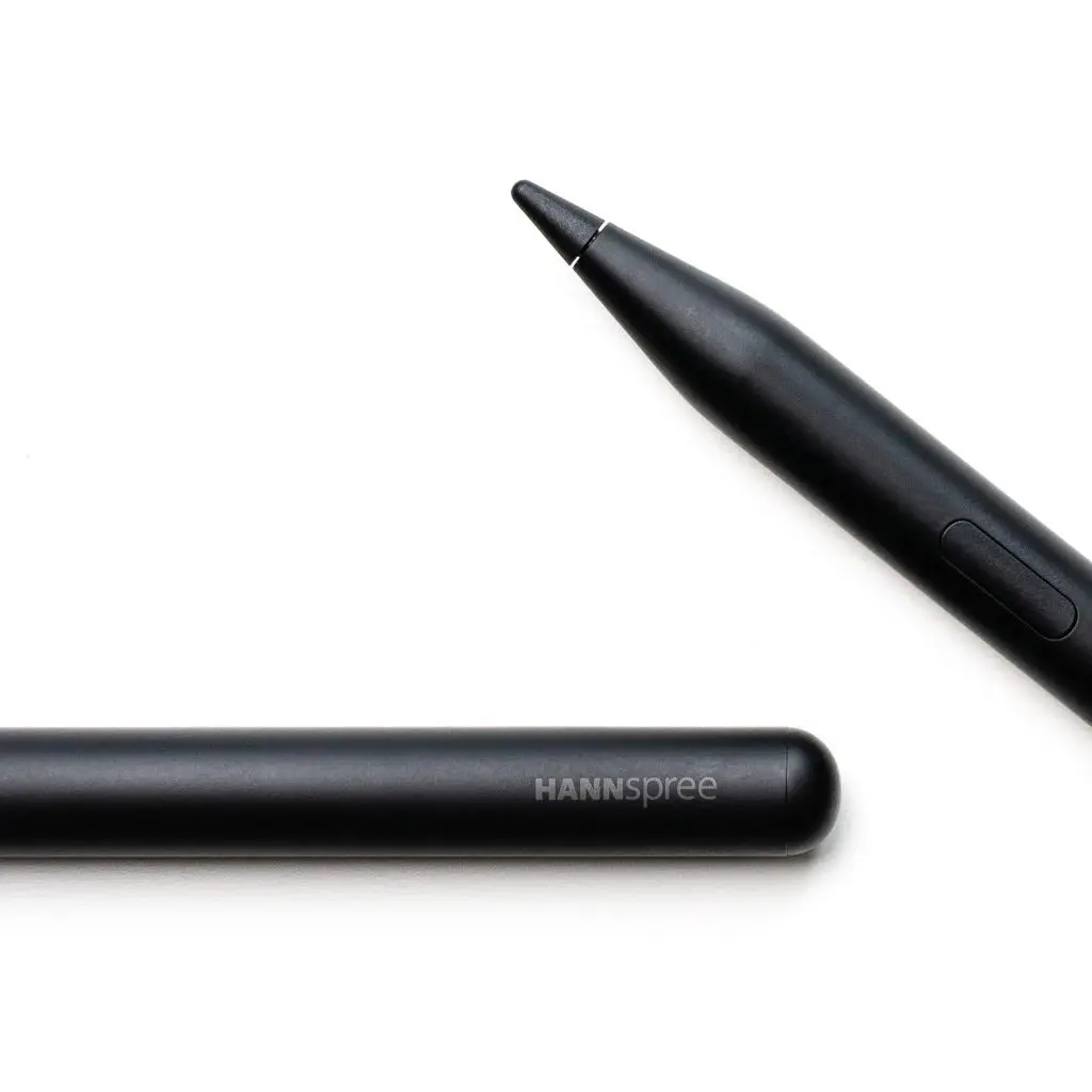 Stift, Kugelschreiber, Schwarz, Pen, Händische Spitze