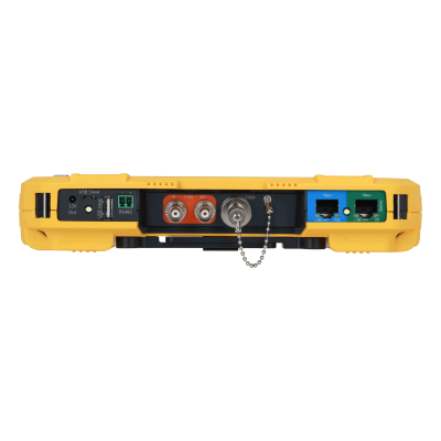 Dahua CCTV Camera mount, DH-PFM907-E, Integrated Mount Tester