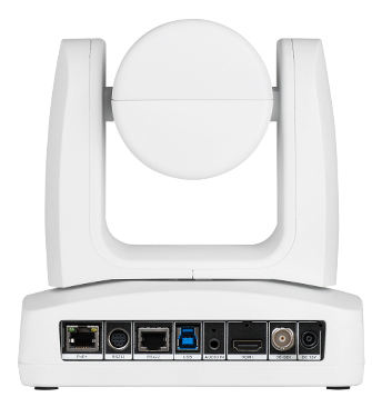 Sicherheitskamera, PTZ, Netzwerkkamera, Stativkopf, HDMI?