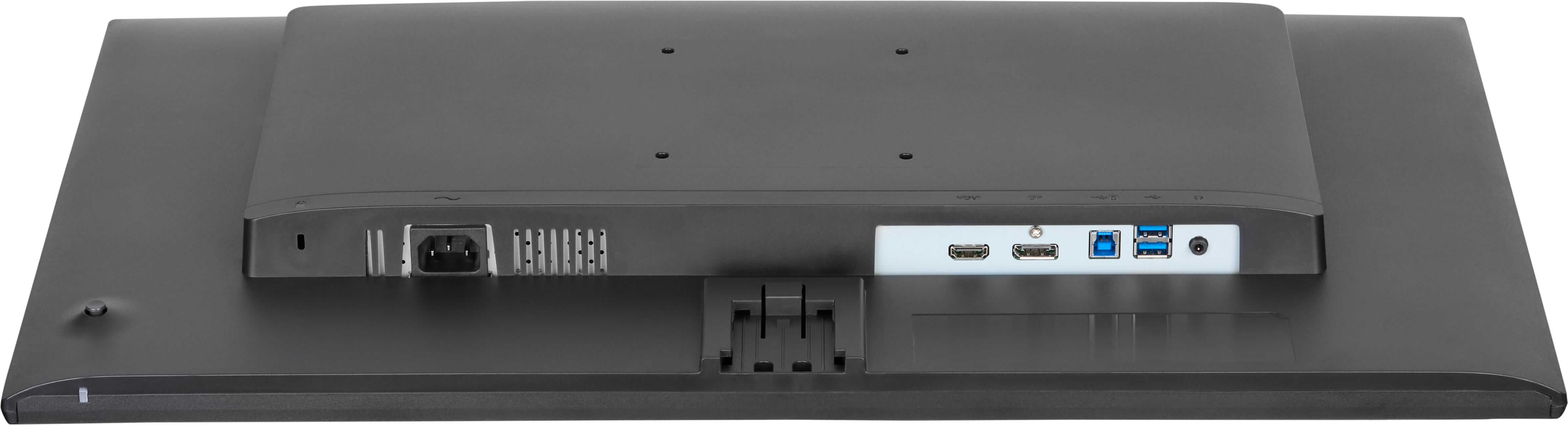 Elektronik, Hardware, Router