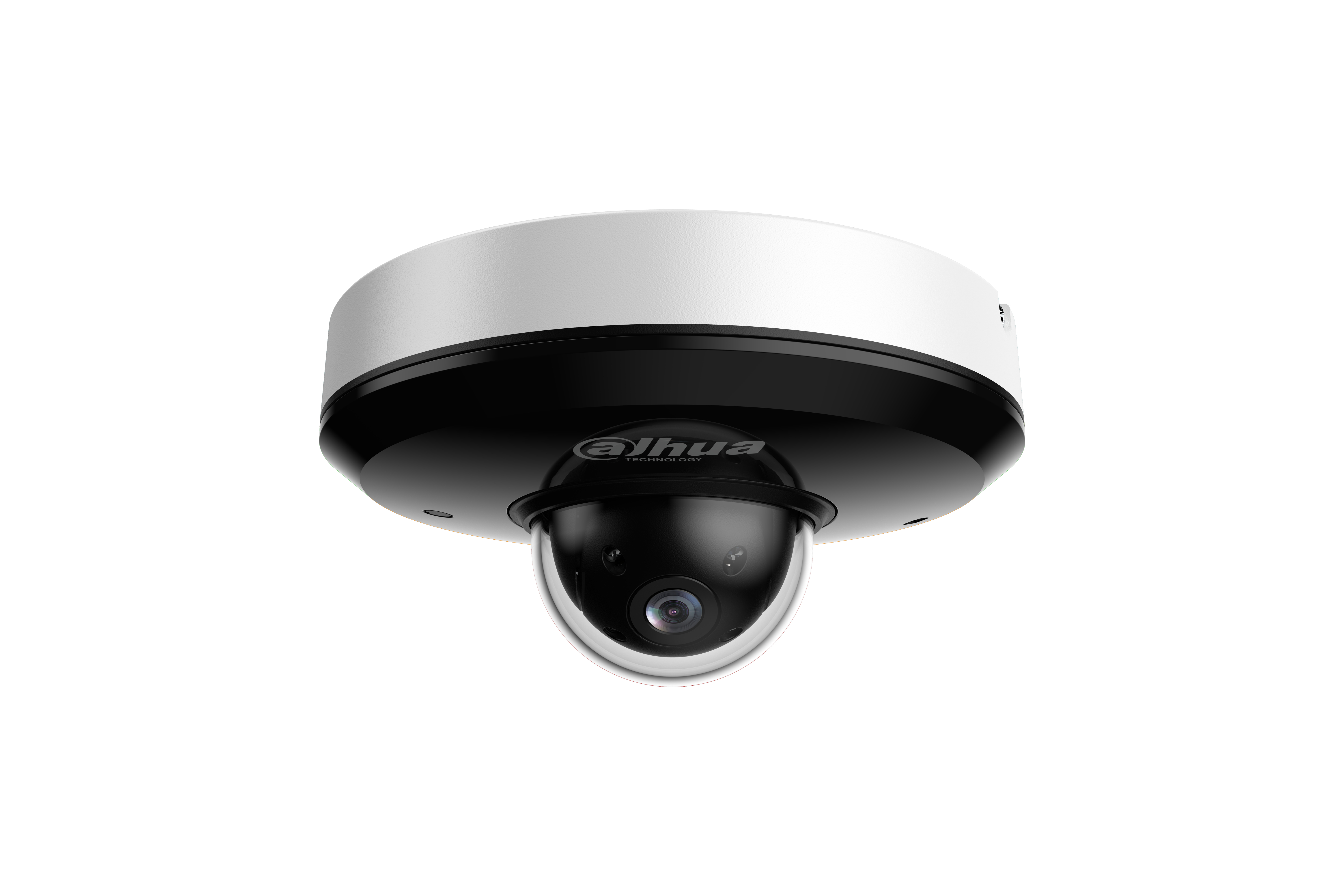 Dahua CCTV 4MP IR NETWORK PTZ CAMERA, DH-SD1A404DB-GNY Dahua CCTV 4MP IR NETWORK PTZ CAMERA, DH-SD1A404DB-GNY