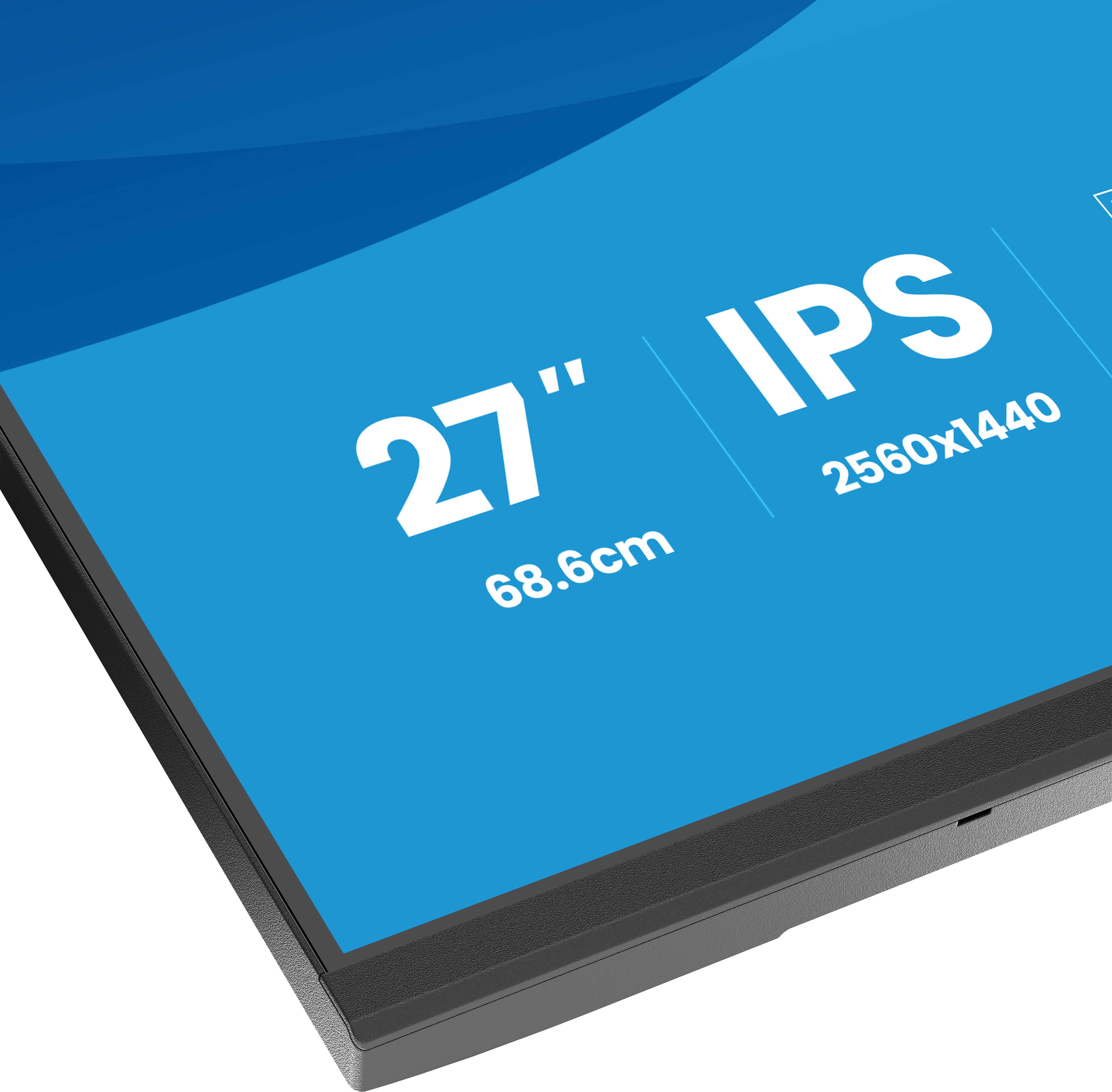 Computerausrüstung, Elektronik, Überwachen, Bildschirm, Computer