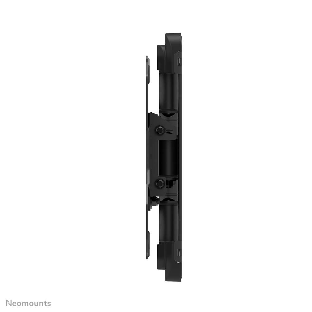 Neomounts Select TV-Wandhalterung - 81,3 cm (32 Zoll) - 139,7 cm (55 Zoll) - 100 x 100 mm - 200 x 200 mm - -2 - 12 Grad  - Schwarz