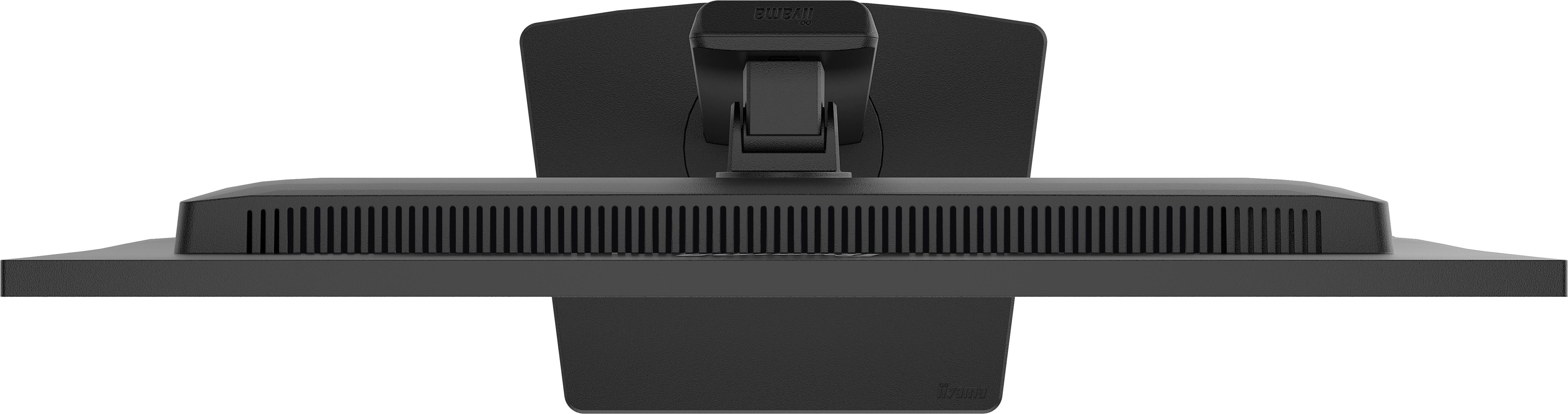 Elektrisches Gerät, Mikrophon, Elektronik, Hardware