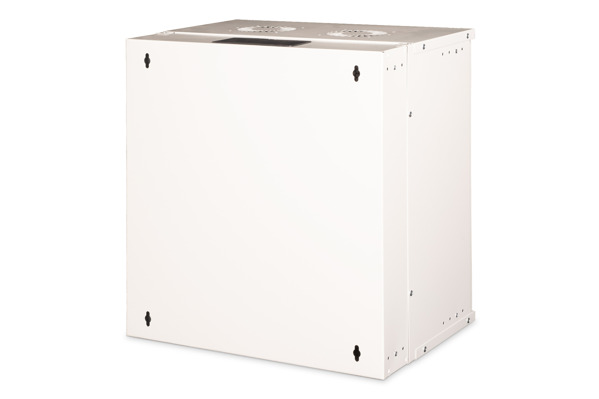 kühlbox, Kasten, Metall, weiß, groß, Gehäuse