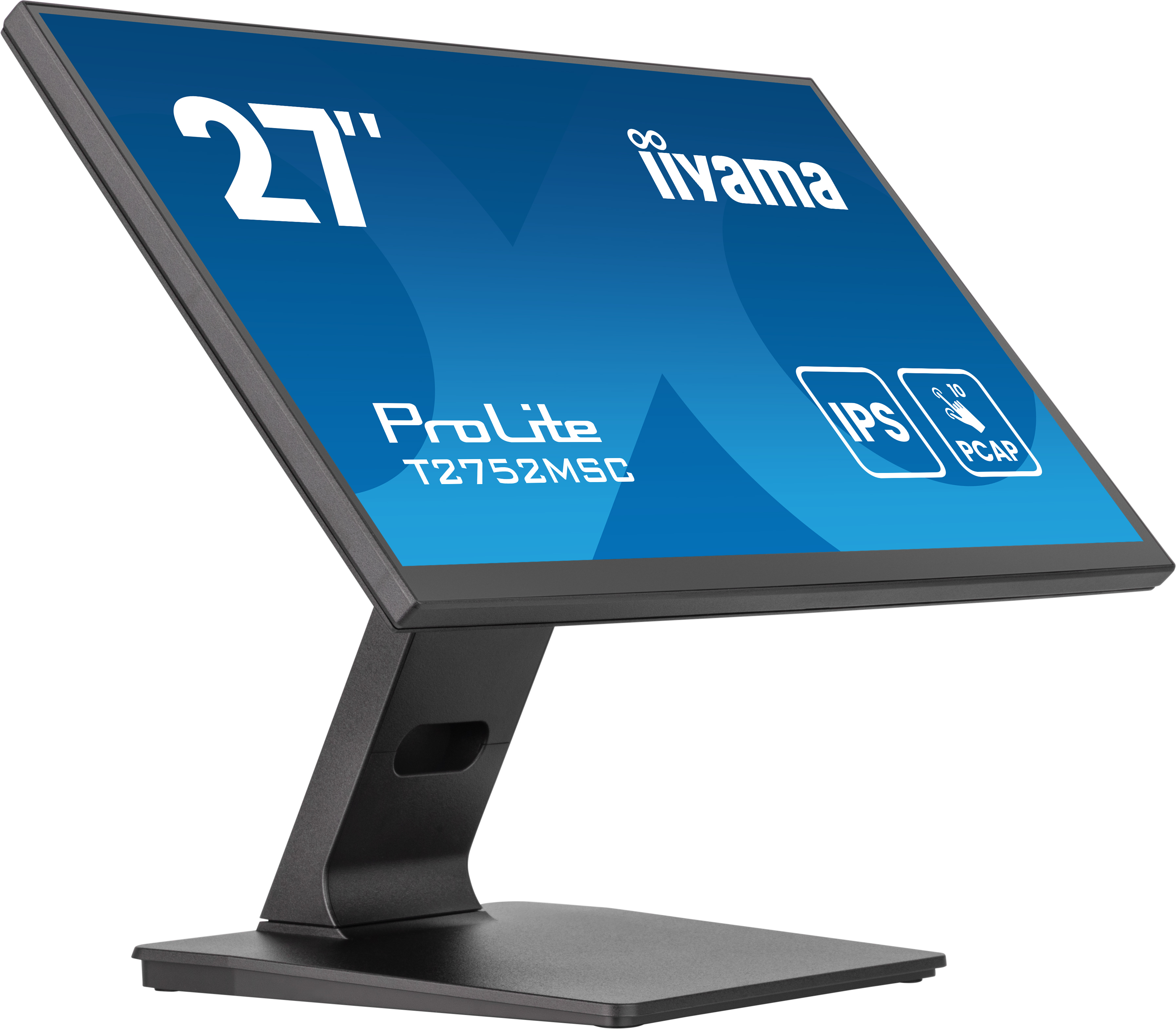 IIYAMA ProLite T2752MSC-B1AG IIYAMA ProLite T2752MSC-B1AG