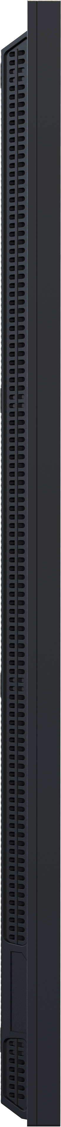 IIYAMA LFD ProLite LH5560UHS-B2AG