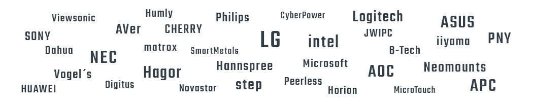 elektronik, laptop, tastatur, maus, design