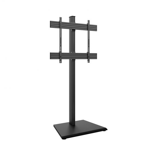 HAGOR CPS Freestanding Single 75 - 98 Moebel, Stand, Kreuz, Symbol