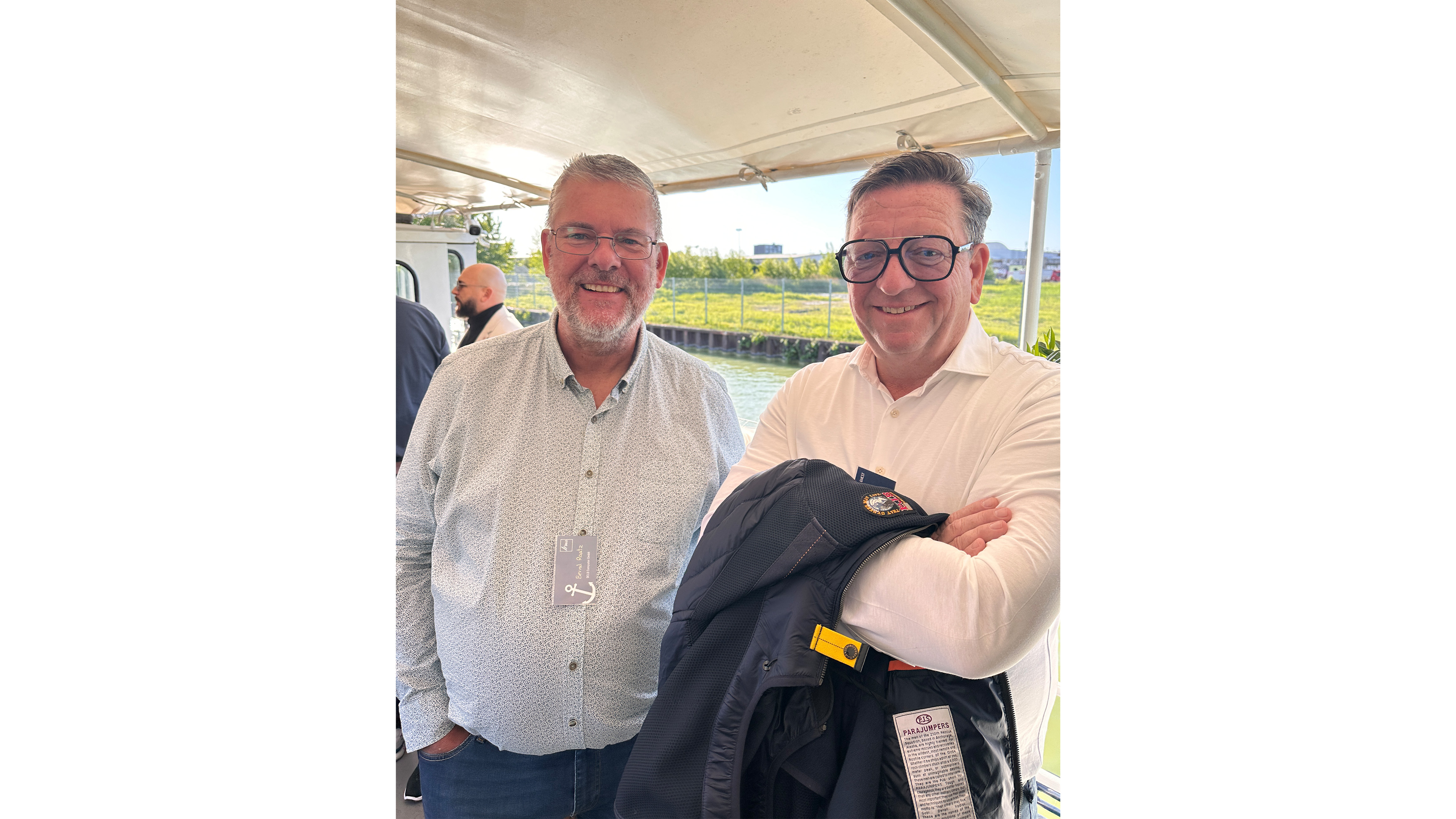 Person, Portrait, Erwachsener, Männlich, Mann