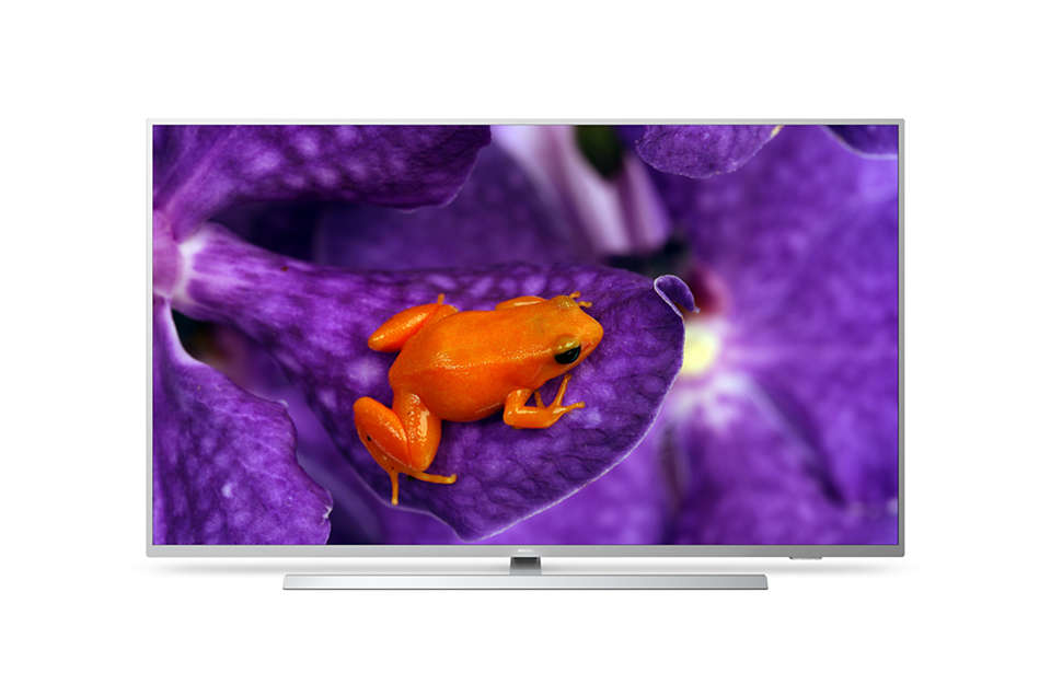 Philips 65HFL6114U