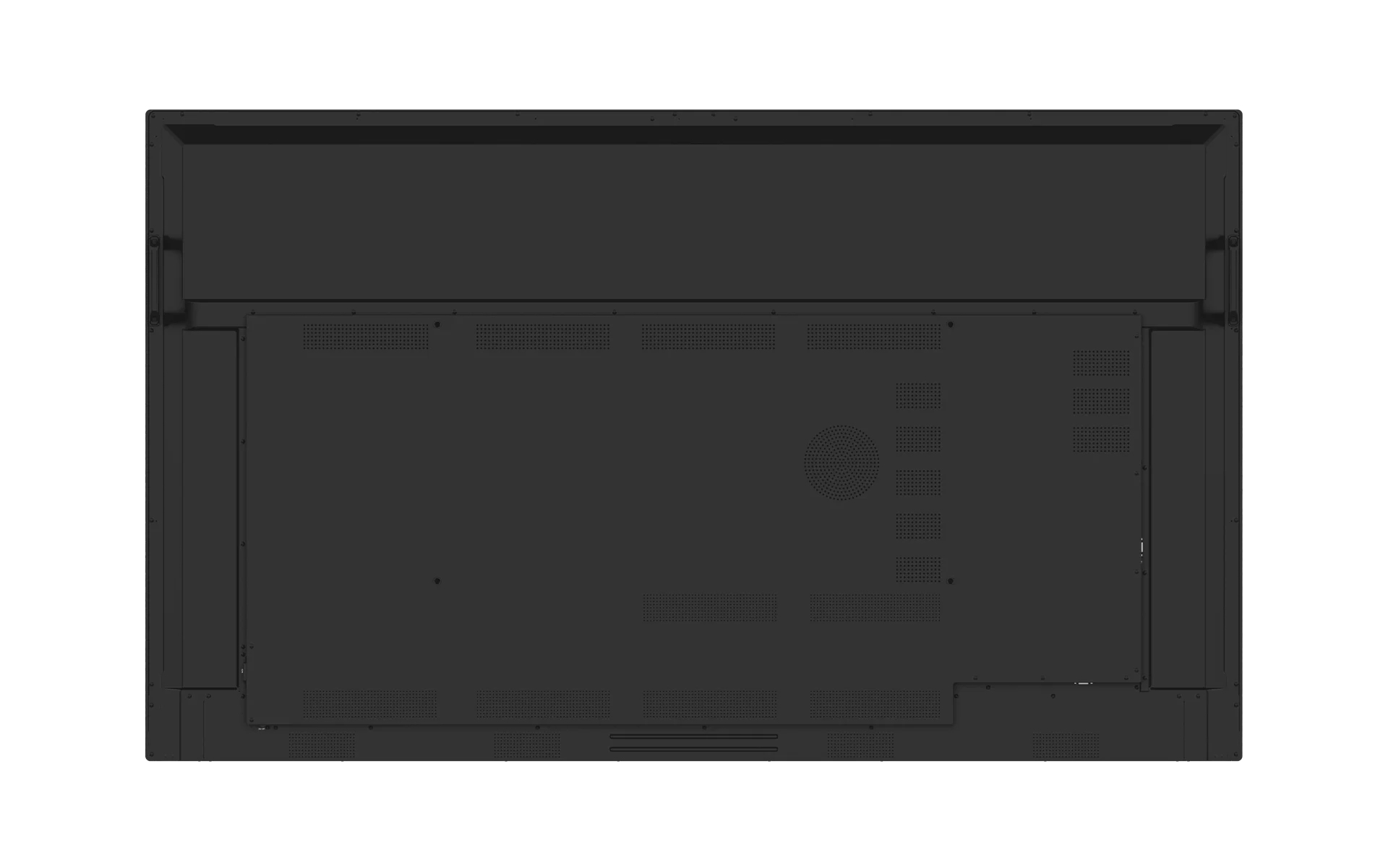 Computerausrüstung, Elektronik, Hardware, Überwachen, Bildschirm