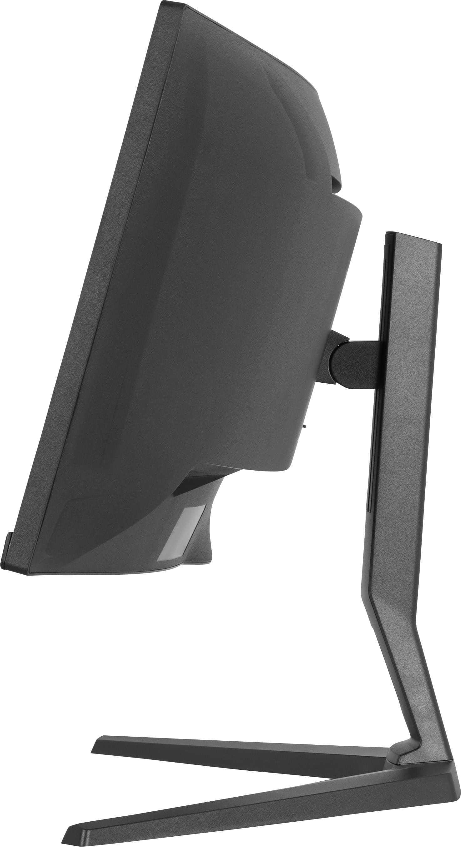 Bildschirm, Computer-Hardware, Computerausrüstung, Überwachen, FERNSEHER