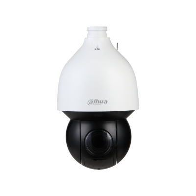 Dahua CCTV 2MP 25 Ordinary IR NETWORK PTZ CAMERA, DH-SD5A225GB-HNR
