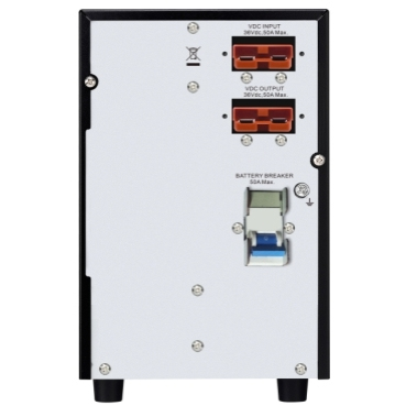 APC Easy UPS On-Line SRV 1000VA 230V with Extended Runtime Battery Pack