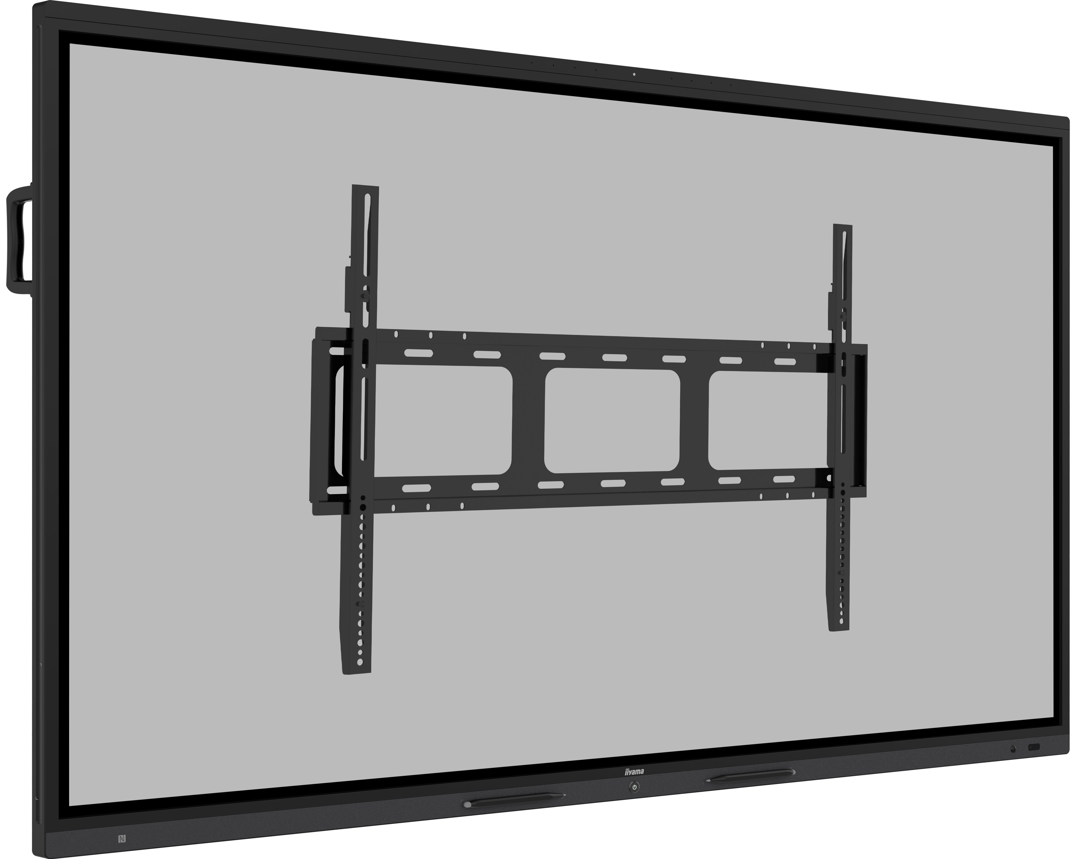 Weißes Brett, Elektronik, Bildschirm, Hardware, Überwachen