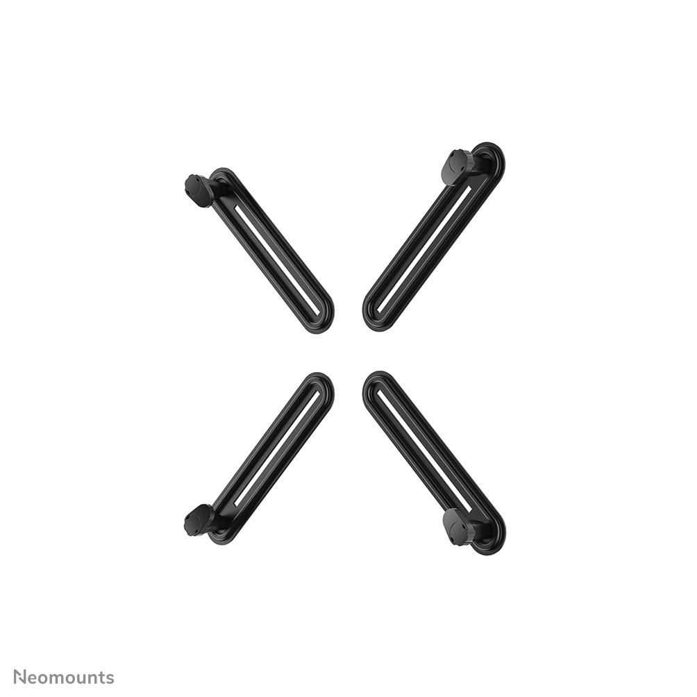 Monopod, Halterung, Klemme, Unterlage, Ständer