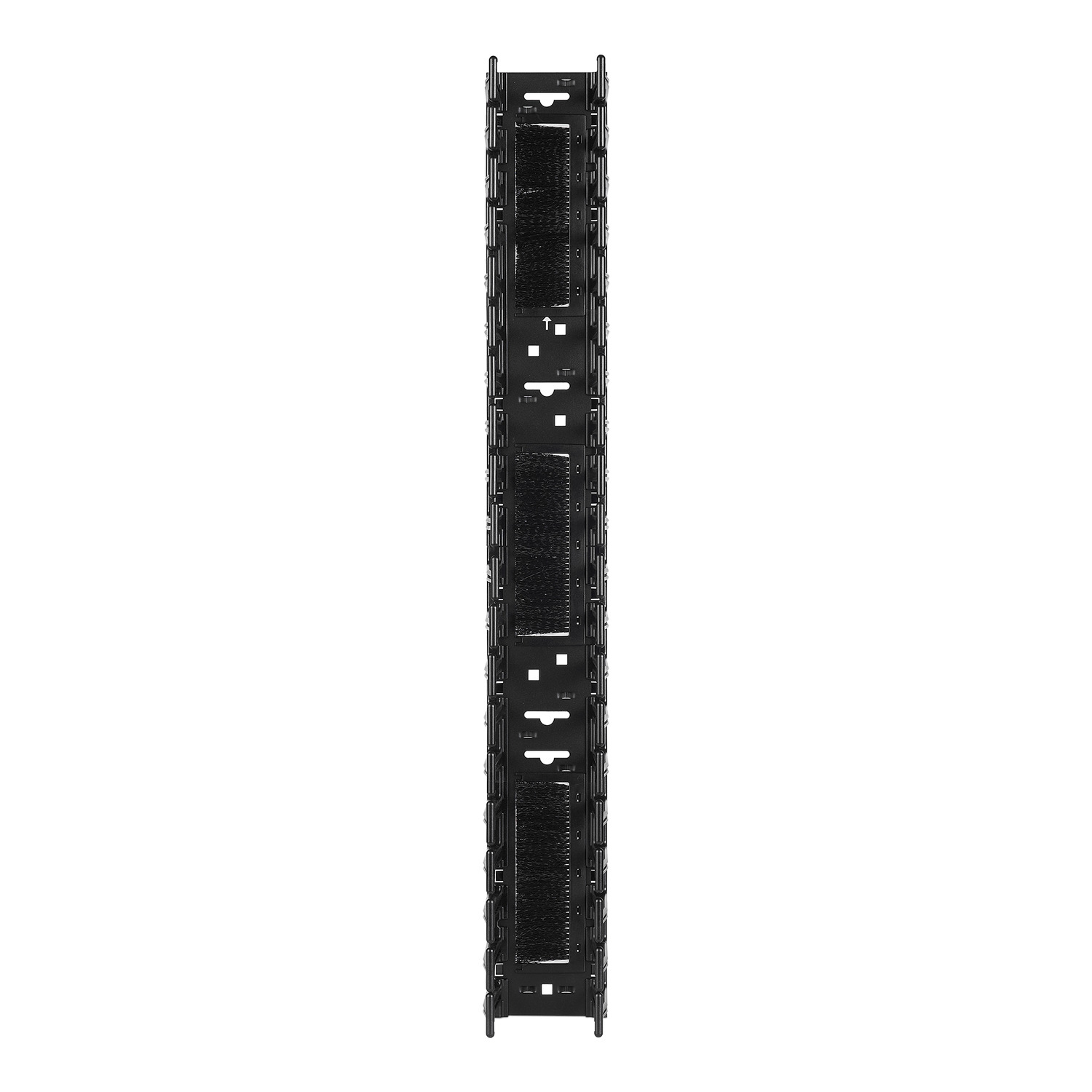 rack, slot, tray, panel, modular