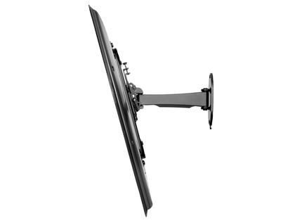 Peerless-AV Wandhalterung SP746PU Schwenkbar 36kg 400x400