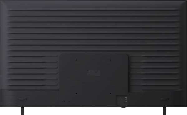 monitor, display, screen, flat-screen, backside