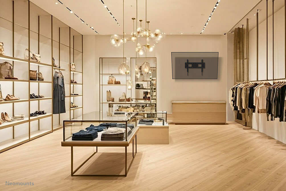 Drinnen, Geschäft, Architektur, Gebäude, Begehbarer Kleiderschrank