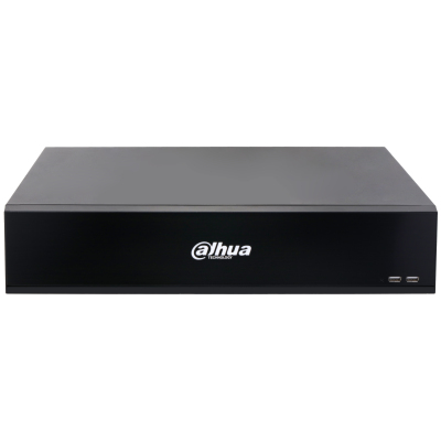 Computerausrüstung, Elektronik, Hardware