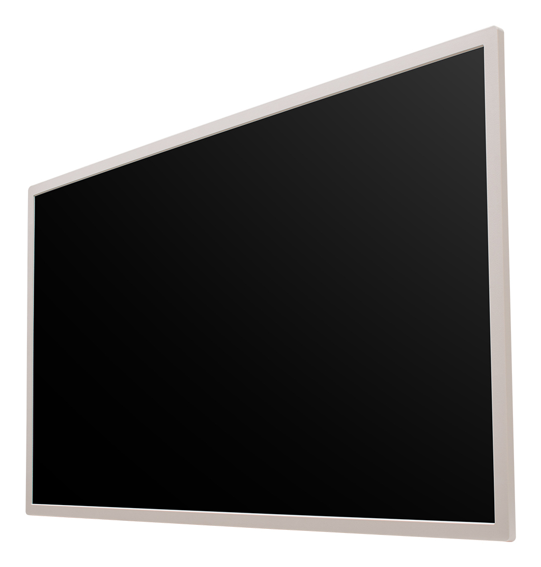 monitor, Bildschirm, Anzeige, Flachbildschirm, Bezel