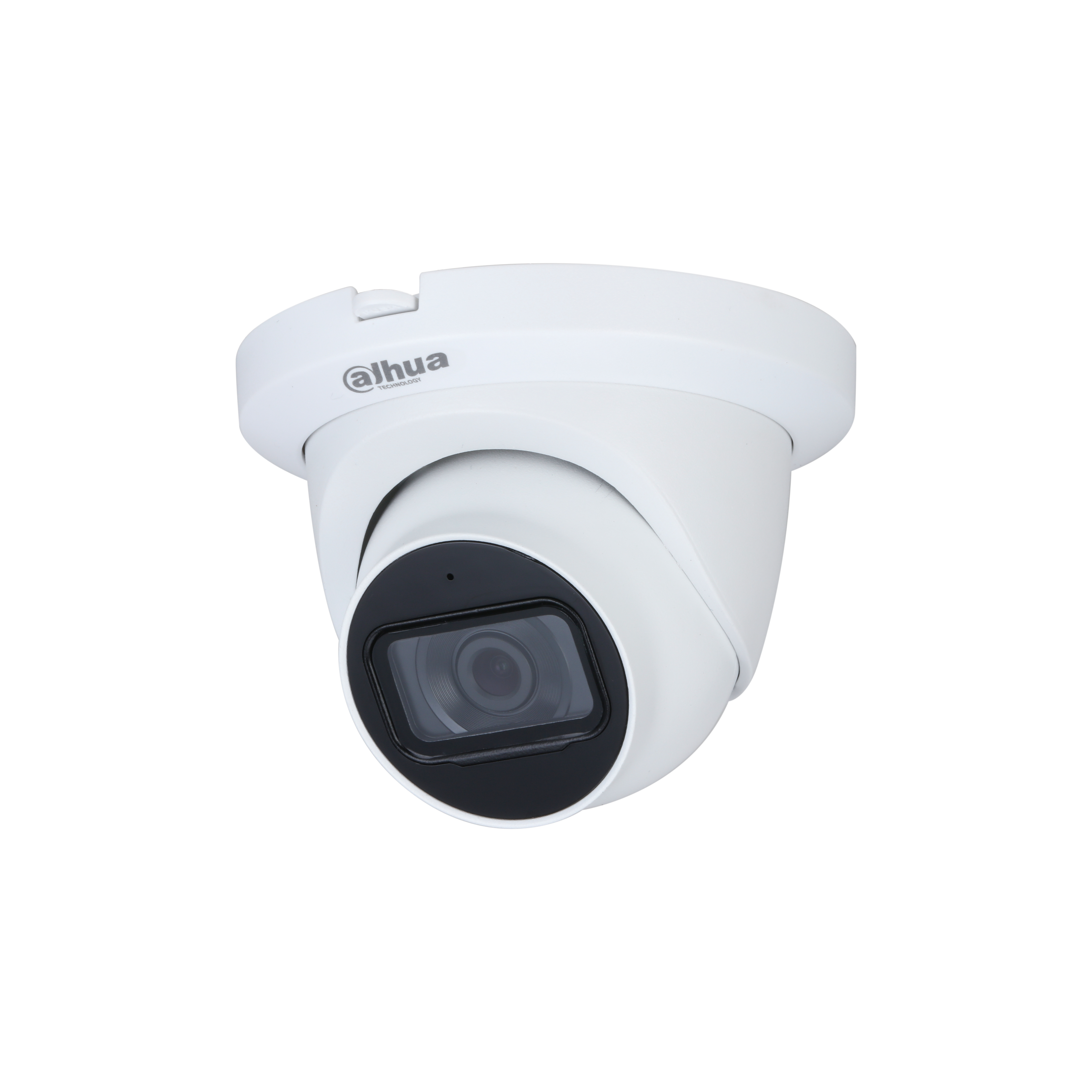 Überwachungskamera, Security Camera, Dome Camera, HD Camera, Außeneinbau?