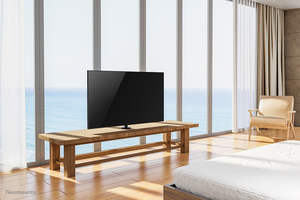Innenarchitektur, Computer-Ausrüstung, Überwachen, Bildschirm, FERNSEHER
