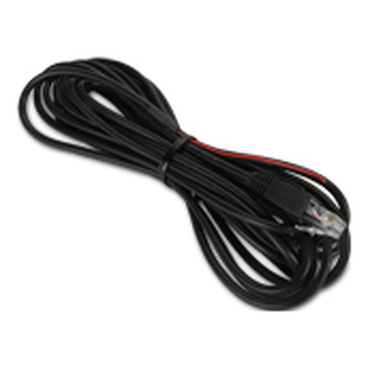 Netzwerkkabel, RJ45, Kabel, Ethernet, CAT5e