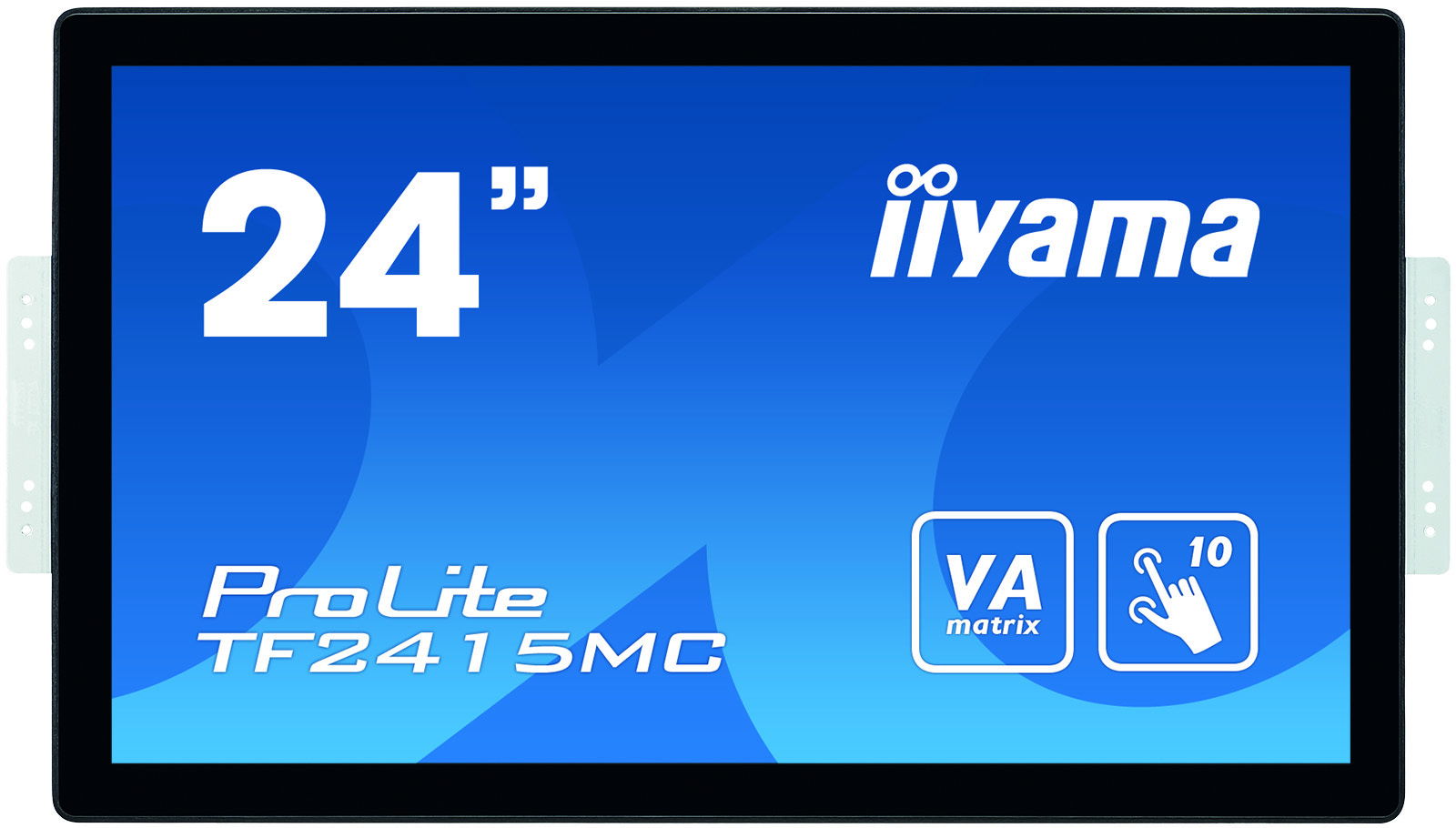 Iiyama ProLite TF2415MC-B2