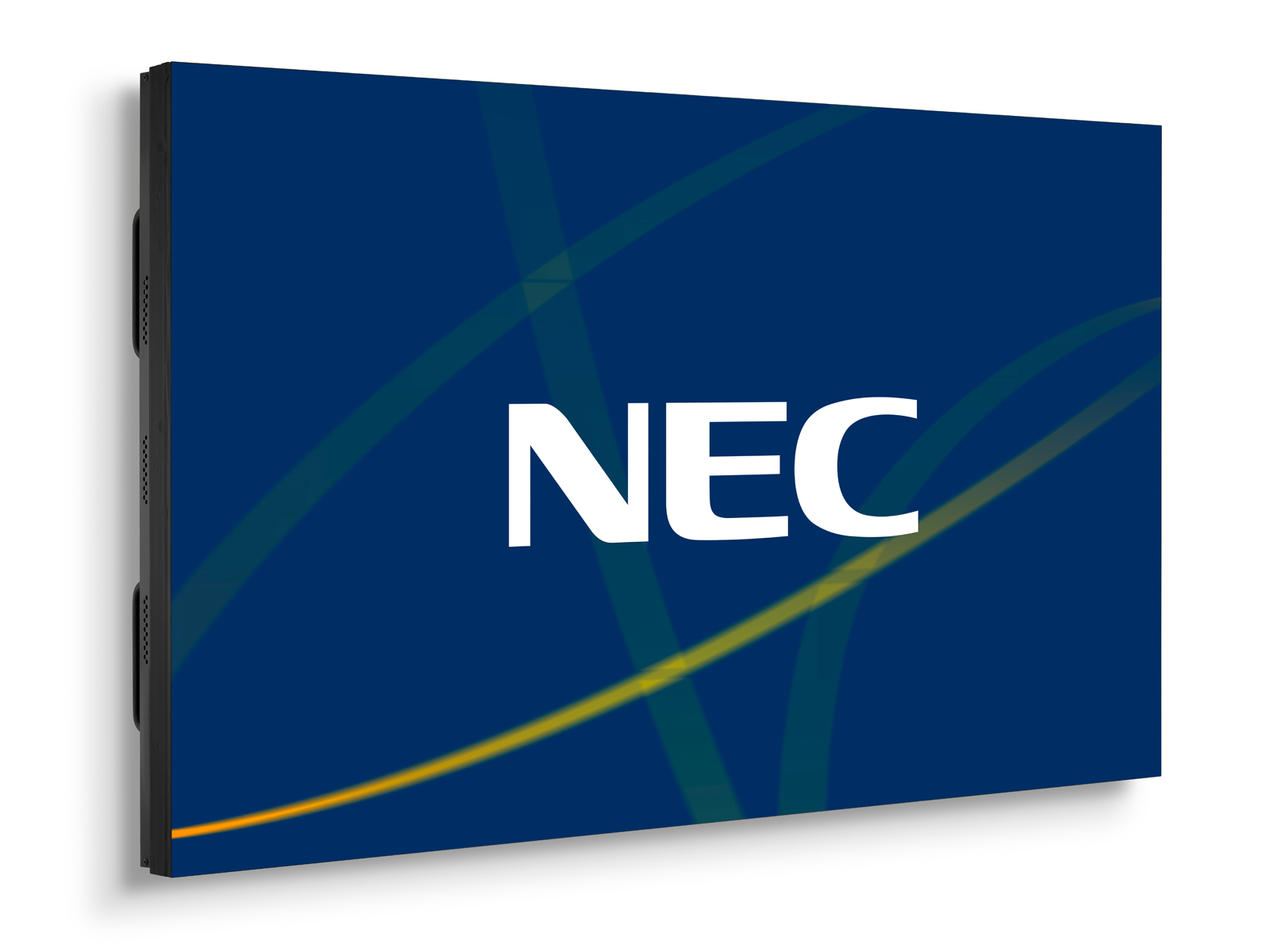NEC MultiSync UN552VS NEC MultiSync UN552VS